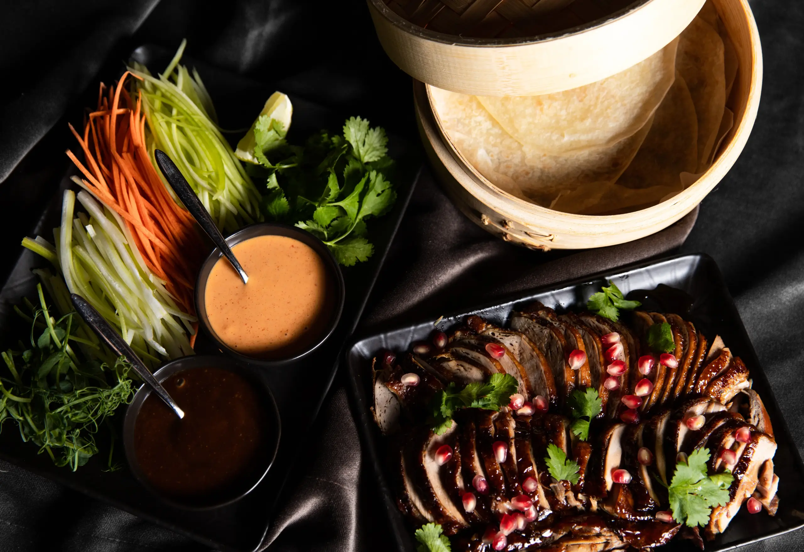 Сауна
