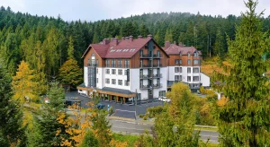 A-Hotel by Apartel